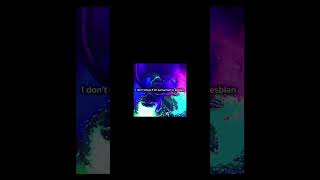 Sorta vent :/ #imtired #ihateschool #starcore #vent