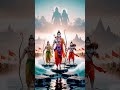 #जय श्री राम# जय हनुमान#stetus # #vlog #महाकाल # jay shree ram # bhajan # भजन #भक्तिsong # भगती गीत
