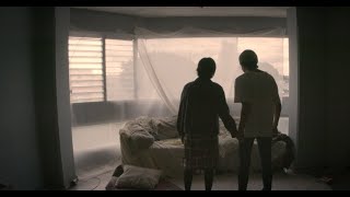 Buen Cariño Dan - Cementerio Ft Una Nueva Vida