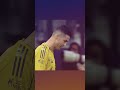 بانت فيك العلامه الهلال السعوديه اكسبلور اهلاوي النصر 