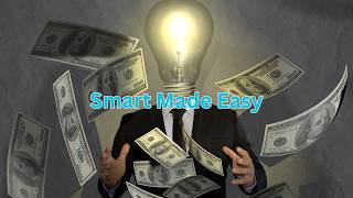 2026 Simple Setup, Real Convenience