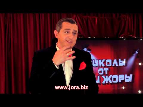 Приколы от Дяди
