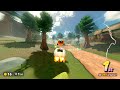 Youtube Thumbnail title