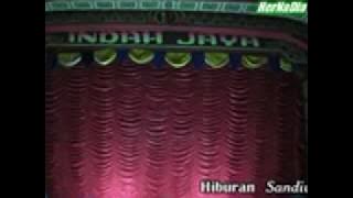 Instrument Sandiwara INDAH JAYA - kota cerbon /2020