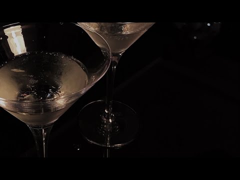 Whole Body Dark Spot Remover Subliminal 