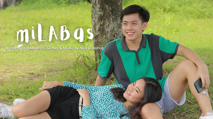 miLABas (Music Video)