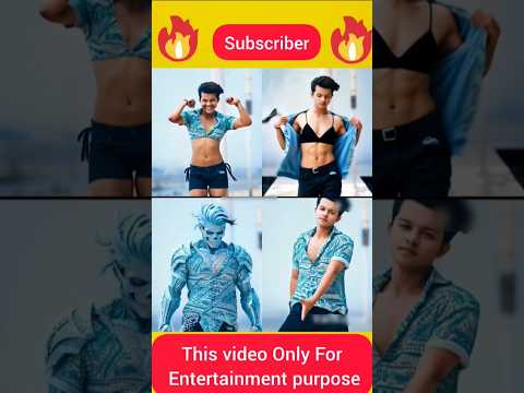 Riyaz Ali Viral Videos 2025 Best TikTok Shorts Compilation Riyaz Riaz Tiktok Shorts New