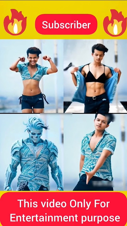 Riyaz Ali Viral Videos 2025 😍 Best TikTok & Shorts Compilation #riyaz #Riaz #tiktok #shorts #new