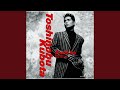 تحميل 久保田利伸 夢 With You Mp3 Mp4 تحميل 久保田利伸 夢 With You Mp3 Mp4