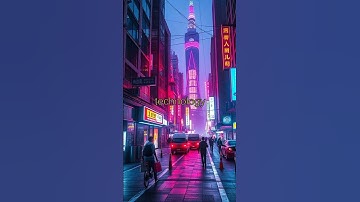 The Evolution of the Internet: ARPANET to the Web & Beyond #InternetHistory #TechEvolution #ARPANET