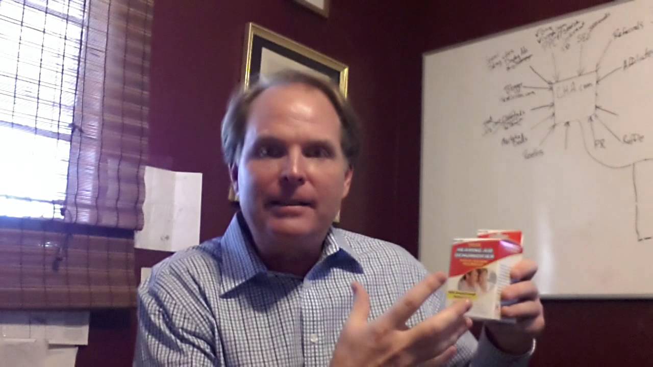 Free Gift from Century Hearing Aids