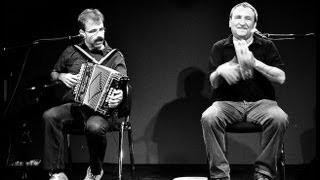 Download Lagu Aritmetika arazoak (Tapia eta Leturia) MP3