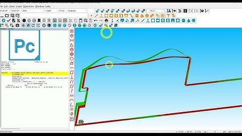 How to EASILY compare CAD models in PC-DMIS
