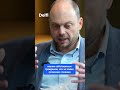 Режим Путина уже проиграл войну — Кара-Мурза