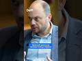 Режим Путина уже проиграл войну — Кара-Мурза