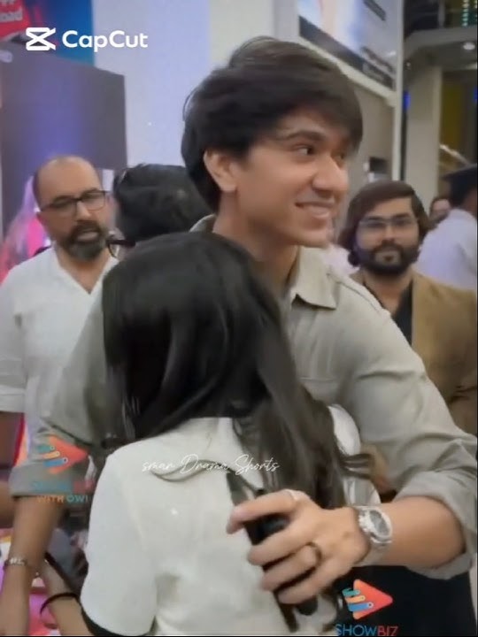 Aina Ko Ki harkatain check Krain 😂❤️ Parwarish Drama BTS ❤️