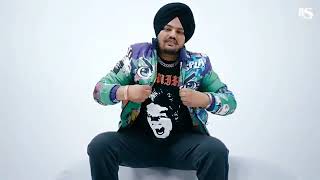 0008 Sidhu Moose Wala. Jenny johal ❤️
