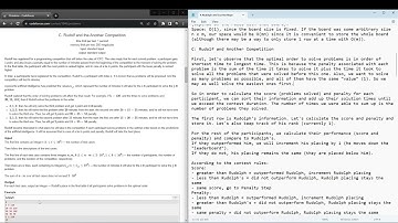 Codeforces Round 883 (Div. 3) Editorial, Contest ID 1846