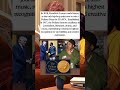 🤯😱Pulitzer Prize: Kendrick Lamar’s Historic Victory Winning..🥹❤️#shorts