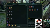 RadoukenZ