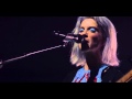 St․ Vincent : "Bring Me Your Loves" (Pitchfork Fest․ Paris, 2014)