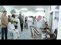 سورة الضحى والقدر صلاة المغرب يوم الاثنين 21 7 2025 سورة الضحى والقدر صلاة المغرب يوم الاثنين 21 7 2025