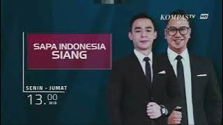 Download lagu Kompas TV HD Medan - Opt-Out ke Siaran Lokal - Nasional (21 Agustus 2024)