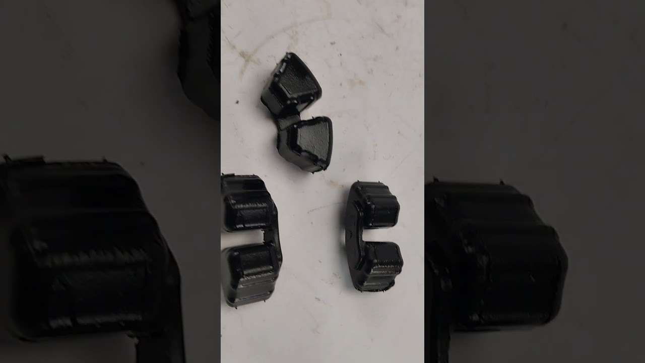 Conjunto Flange Alternador Kawasaki ZX 11 1996