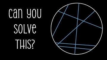 Quant Interview Question | Same Arc I