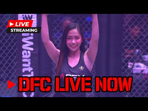 видео: MAY 08, 2024 | Dynasty Fight Club Livestream