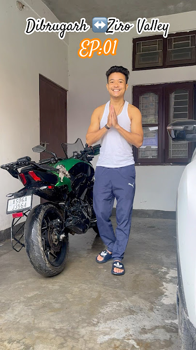 Dibrugarh ↔️Ziro valley ✨✨#travel #travelvlog #mountains #mountain #lovetotravel