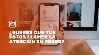 Te Enseñamos Las Fotos Que Están Marcando Tendencia