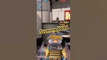 Daily clips #music #codm #helpmemakethismakesense #codmobile #valorant #codmobile #shorts #short