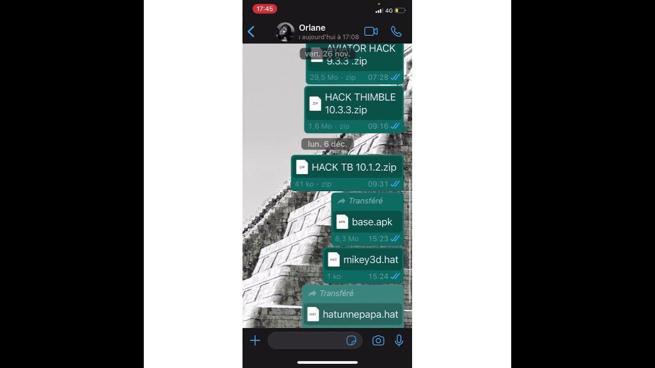 1xbet nouvelle version thimble hack +2250700732673 YouTube