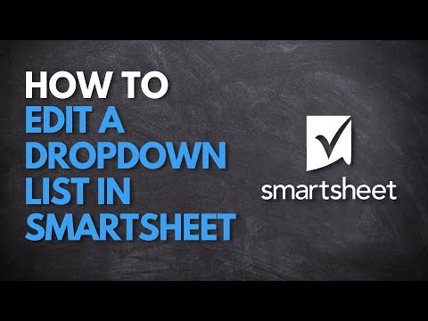How to Edit