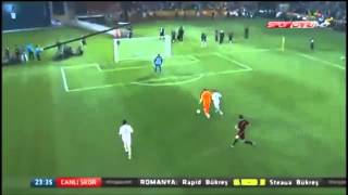 Başakşehir Fatih Terim Stadının Açılışı - Erdoğanın Leri