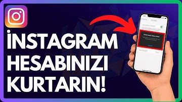 Instagram Topluluğumuzu Korumak İçin Bazı Hareketleri Kısıtlıyoruz Hatası Çözümü (2025 Güncel)