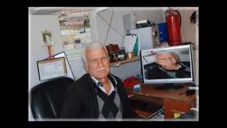 Canım Babam (DeDem)  Mekanın Cennet Olsun . . .