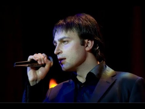 Фото смотреть владислав косарев и цветана косарева