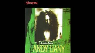 Andy Liany   Nirwana