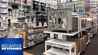 What price will $BBBY go to? | Bed Bath and Beyond Price Prediction