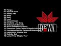 Download Lagu Dewa 19 Full Album Terbaik Sepanjang Masa