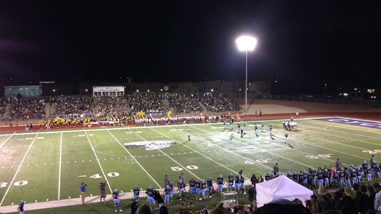 8BB01B77 819D 4024 85C1 6747836906A4