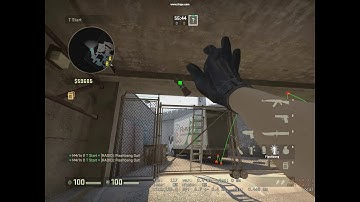 Valve pls fix ( Desc)