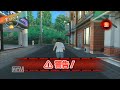 【PS4】夏色ハイスクル★青春白書実況プレイ♯5 【7月11日】