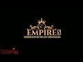 Skillibeng ft Tommy Lee Sparta - Empires (Official audio)