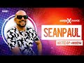 Sean Paul Talks His Return To His Dancehall Roots - Weed Legalization + 2 New Albums In 2021