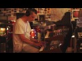 MUTEMATH - PLAY DEAD // PREVIEW 003
