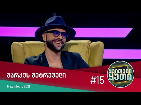 Завантаження недоступне"}},"clickTrackingParams":"CBMQxzciEwiS1YjLoYaIAxU160IFHTdOIDUyC29mZmxpbmVsaXN0"}},"miniplayer":{"miniplayerRenderer":{"playbackMode":"PLAYBACK_MODE_ALLOW"}},"contextParams":"Q0FFU0FnZ0M="},"streamingData":{"expiresInSeconds":"21540