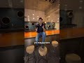 Jimmy makes A LOT of money